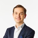 Petri Gostowski Petri Gostowski